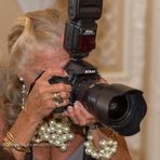 Lois Mulder Photography &amp; More - Facebook