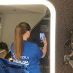 Loïs_Mulders10 - @lois_mulders10 - Instagram