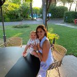 Lois Mulders - @lois_mulders - Instagram