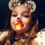 Loïs Mulders - @mulderslois - Instagram