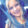 Loïs Zoé Mulder  - @loismulder10 - TikTok
