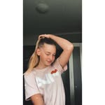 ❤️ - @loismulder_backup - Instagram