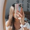Loïsmulder - @loismulder1 - TikTok
