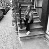 loismulderxx_ - @loismulderxx_ - TikTok