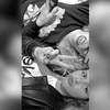 loismulderxx - @loismulderxx - TikTok