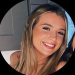Lois - @loismullen - Instagram