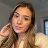 Lois - @lois.mullen - TikTok
