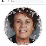Lois McMullen - @lois_mcmullen567 - Instagram