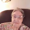 Lois Mullen777 - @loismullen777 - TikTok