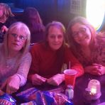 Lois Mullen - Facebook
