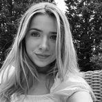 Lois Mullen - Facebook