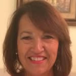 Lois Mullen-Ferreira - @mullenferreira - Instagram