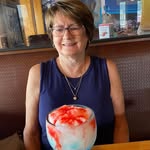 Lois Mullen Wolski - @lois.wolski - Instagram