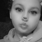 Lois Mullenix - @mullenixlois - Instagram