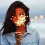 Perr Cilka - @mullenloisemulle2229 - Instagram