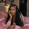 GirlfriendDiaries ❤️😘😍✨💓💕 - @munnji.loismarion - TikTok