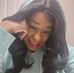 Lois Mann - Facebook