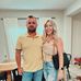 Lois Mann - Facebook