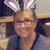 Lois Munn - Facebook