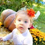 Lois Munn - @munnlois - Instagram