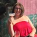 Lois Munns - Facebook