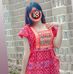 Mwon Loa - Facebook