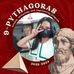 Lois Abegail Murillo - Facebook