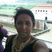 Lois Elizabeth Murillo Miranda - Facebook