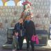 Lolis Murillo - Facebook