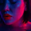 L O I S 🫀 - @loisalinash - TikTok