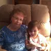 Lois Colene Nash - @lois.colene.nash - TikTok