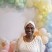 Lois G. Nash - Facebook