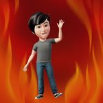 Lois Nash - @r80675854 - Instagram