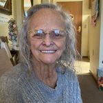 Lois Nash - @loisnash1952 - Instagram