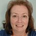 Lois Nash - Facebook