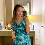 Lois Nash - @lois.nash1 - Instagram