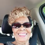 Lois Nash - Facebook