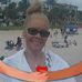 Lois Nash - Facebook