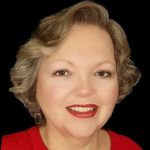 Lois Nash - @loisnashrealtor - Instagram
