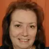 Lois Nash - @lois.nash - TikTok