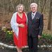 Lois Nash - Facebook