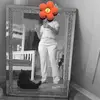 Lois Nash - @lois_n1 - TikTok
