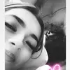 Lois Nash - @lois.nash7 - TikTok