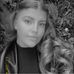 Lois Nash New - Facebook