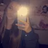 lois nash💗 - @loisnash_xox - TikTok