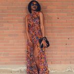 Lois Nashon - @loisnashon - Instagram
