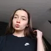 loisnash - @loismaynash - TikTok