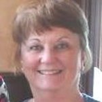 Lois Neely - @sweetgoldenpawprints - Instagram