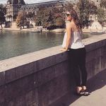 Lois Neely - @lreneely - Instagram