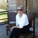 Lois Neely - Facebook
